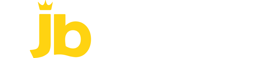 BC GAME Logo